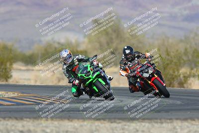 media/Feb-05-2023-SoCal Trackdays (Sun) [[b2340e6653]]/Turn 5 (120pm)/